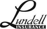Lundell Insurance LLC